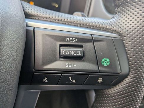 New 2026 Mitsubishi Outlander SEL image 20