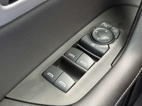 Used 2024 Chevrolet Blazer LT w/ Midnight/Sport Edition FWD image 25