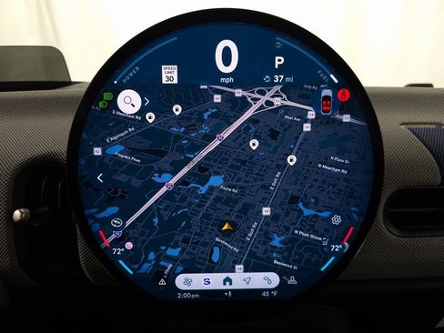 New 2026 MINI Cooper S image 18