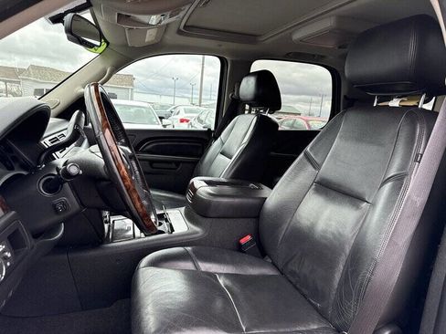 Used 2012 GMC Yukon Denali image 14