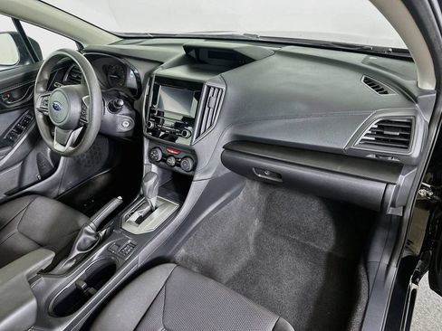 Used 2023 Subaru Impreza 2.0i Premium AWD/4WD image 30