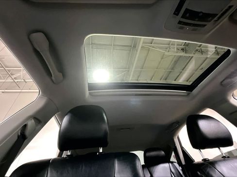 Used 2011 Lexus RX 350 AWD image 13