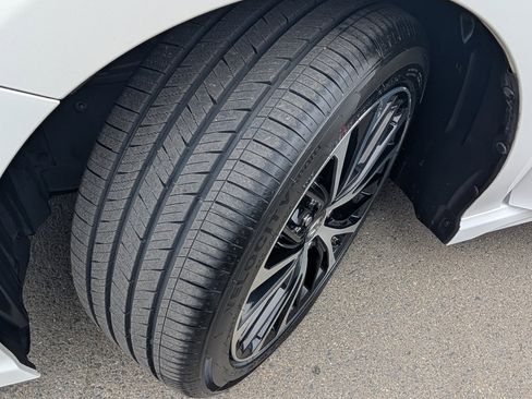 Used 2018 Toyota Camry SE FWD image 21