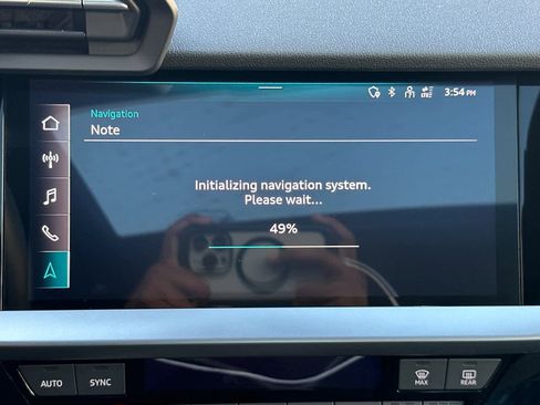 Used 2023 Audi A3 2.0T Premium w/ Convenience Package image 18