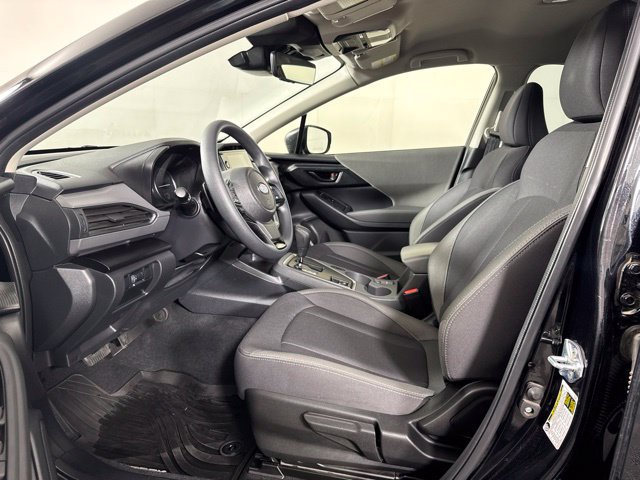Used 2025 Subaru Crosstrek 2.5i Premium w/ Convenience Package #2 AWD/4WD image 11