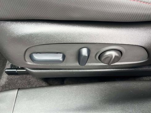 Certified 2023 Chevrolet TrailBlazer RS image 17