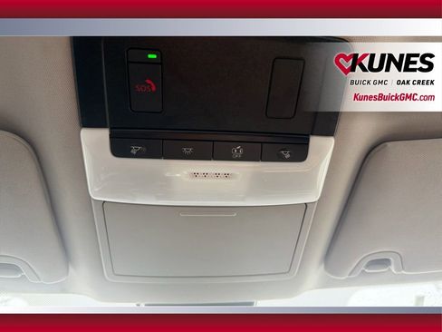 Used 2025 Nissan Altima 2.5 SV image 21