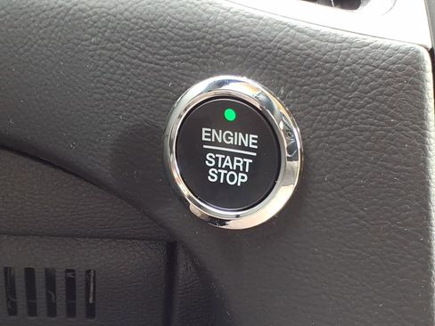 Used 2023 Ford Edge SEL w/ Convenience Package image 19