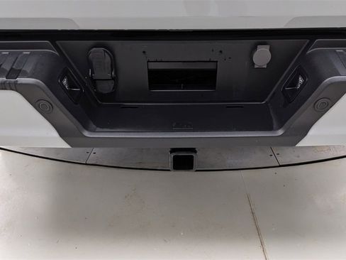 Certified 2023 Ford F150 XLT w/ Equipment Group 302A High image 6