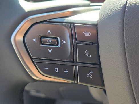Used 2026 Lexus RZ 350e 2WD w/ Accessory Package (Z2) image 28