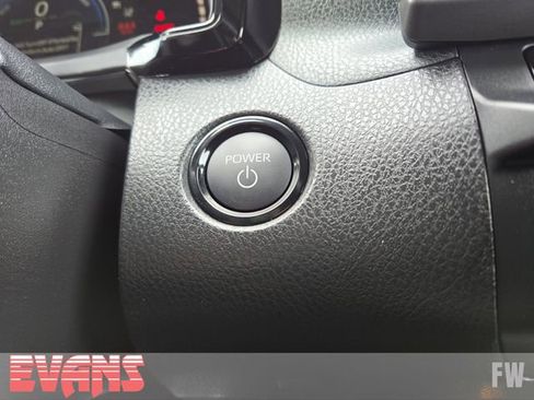 New 2026 Toyota Camry SE w/ Convenience Package image 6