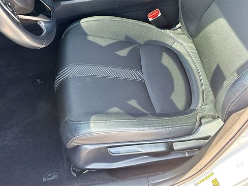 Used 2021 Honda Civic Sport image 23