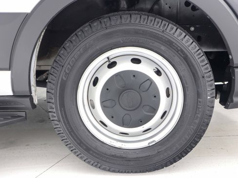 Used 2021 Ford Transit 150 XL image 31