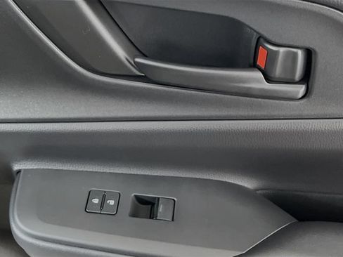 New 2026 Toyota Prius Plug-In Hybrid FWD image 29