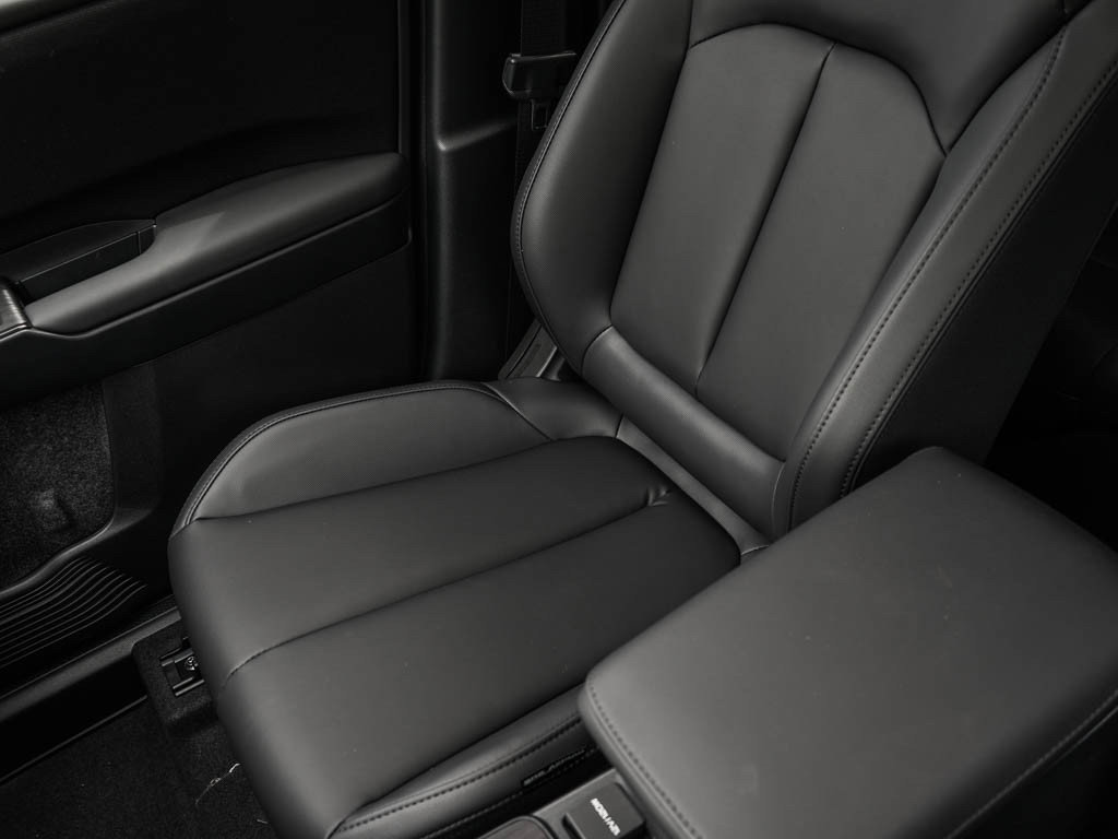 New 2026 Subaru Outback Premium AWD/4WD image 32