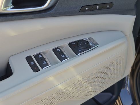 New 2026 Kia Carnival EX image 20