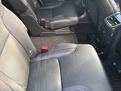 Used 2021 Volvo XC90 T8 Inscription w/ Protection Package Premier image 30