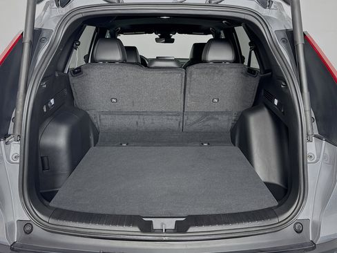 Certified 2024 Honda CR-V Sport-L image 25