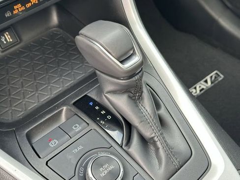 Certified 2024 Toyota RAV4 XLE Premium AWD/4WD image 21