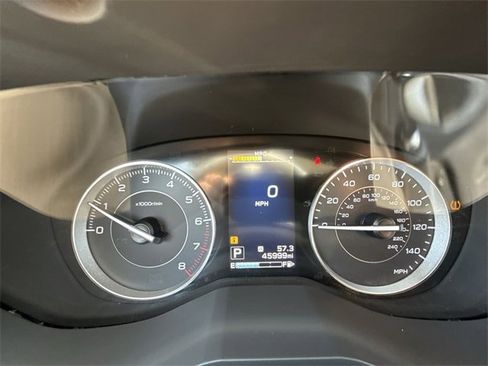 Used 2017 Subaru Impreza 2.0i Limited image 15