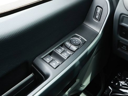 Used 2022 Ford F150 XLT RWD image 19