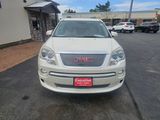 Used 2012 GMC Acadia Denali image 3