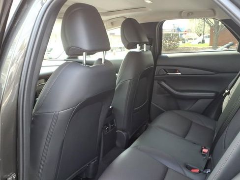 New 2026 MAZDA CX-30 AWD 2.5 S w/ Premium Package image 16