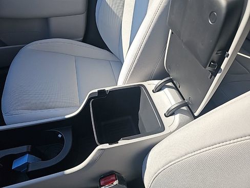 New 2026 Hyundai Kona SEL Sport AWD/4WD image 24