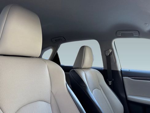 Used 2018 Lexus RX 350 FWD image 25