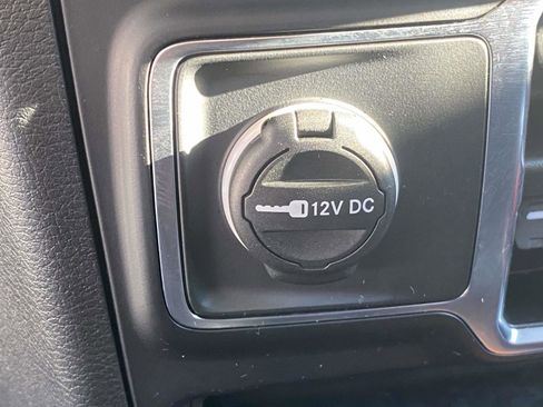 Certified 2023 Jeep Wrangler Sahara w/ Cold Weather Group image 41