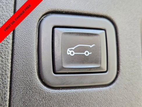 Used 2023 Cadillac XT5 Premium Luxury AWD/4WD image 19