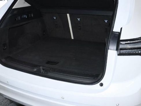 Certified 2023 Buick Envision Avenir image 20