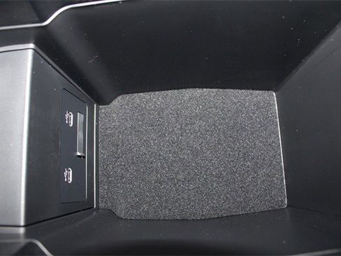 New 2025 MAZDA CX-50 AWD 2.5 Hybrid w/ Weather Package image 30