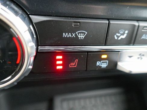 New 2025 Ford F150 Tremor w/ Bed Utility Package image 22