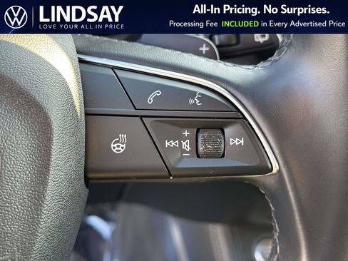 Used 2023 Audi Q5 2.0T Premium Plus w/ Premium Plus Package image 20