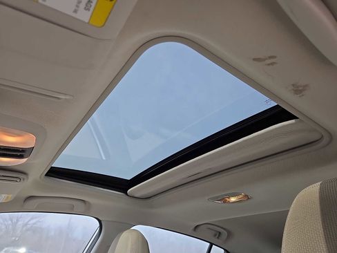 Used 2023 Subaru Impreza Premium image 15