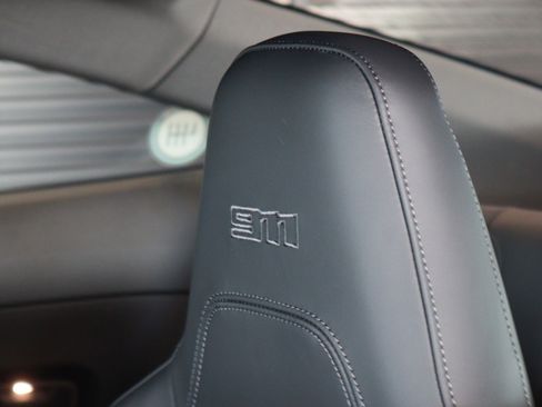 New 2026 Porsche 911 Carrera T image 6