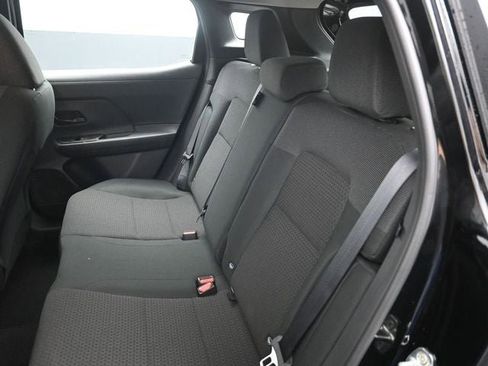 New 2026 Nissan Kicks S w/ Charging Package image 22