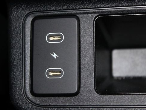 Used 2025 Kia K4 FWD image 29