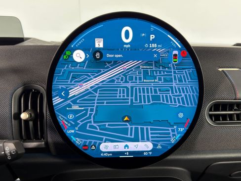 New 2026 MINI Cooper S image 20