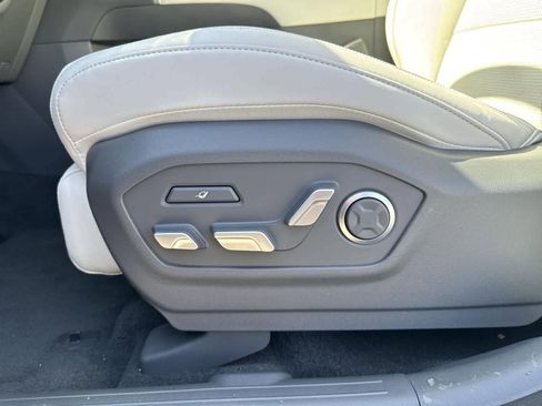 New 2026 Hyundai Santa Fe Calligraphy image 30