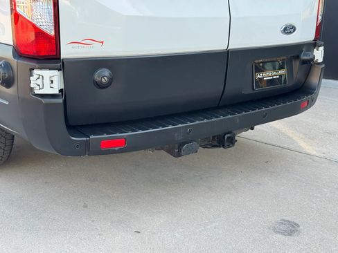Used 2019 Ford Transit 350 XLT RWD image 55