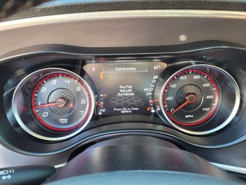 Used 2020 Dodge Charger GT RWD image 21