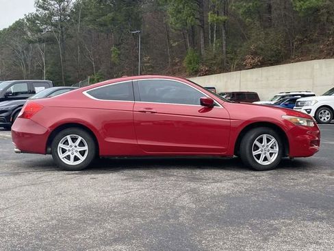 Used 2012 Honda Accord EX-L image 2