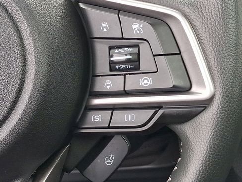 Used 2022 Subaru Forester Limited image 22