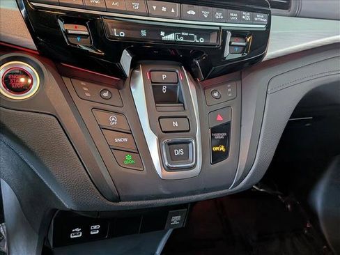 Used 2026 Honda Odyssey Sport-L image 14