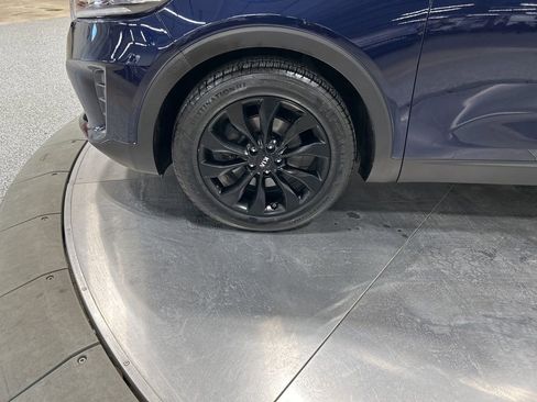 Used 2020 Kia Sorento S image 29