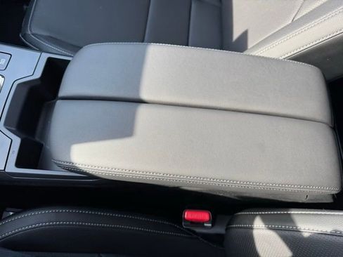 New 2026 MAZDA CX-5 2.5 S w/ Premium Package image 18