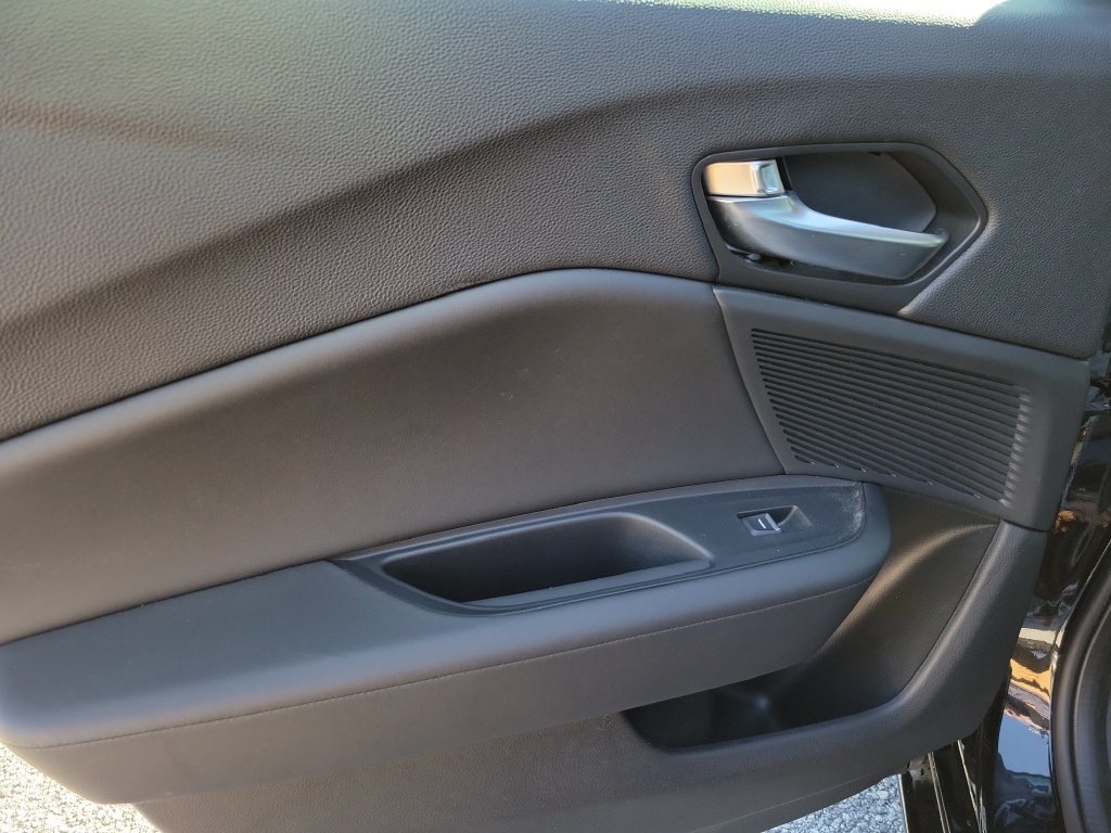 Certified 2024 Acura TLX w/ Technology Package FWD image 12