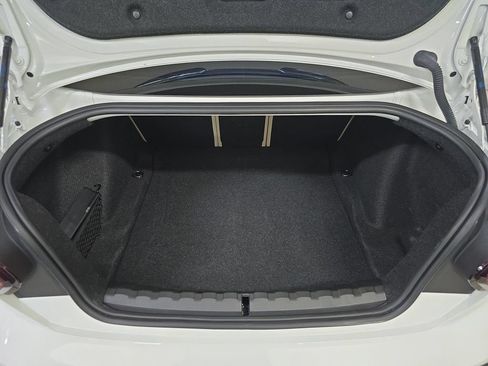 Used 2023 BMW 230i Coupe w/ Convenience Package RWD image 27